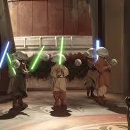 Team Page: Astro All-Stars